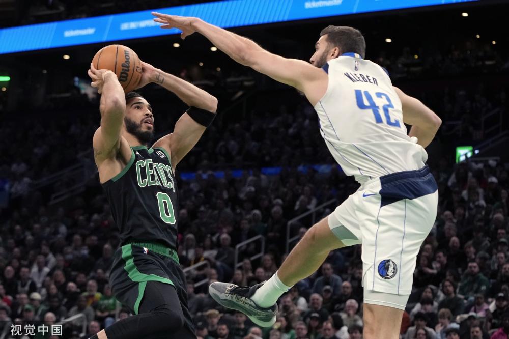 帶來了無數 帶來了無數