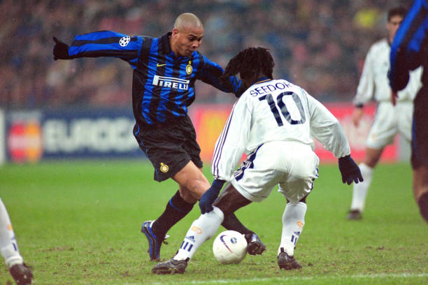 决策时既满 决策时既满