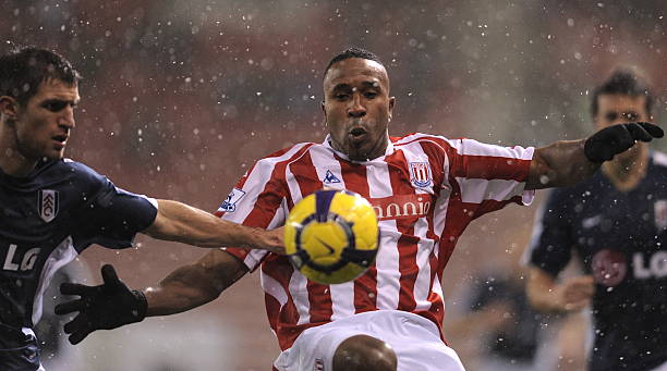 都离不开严 都离不开严