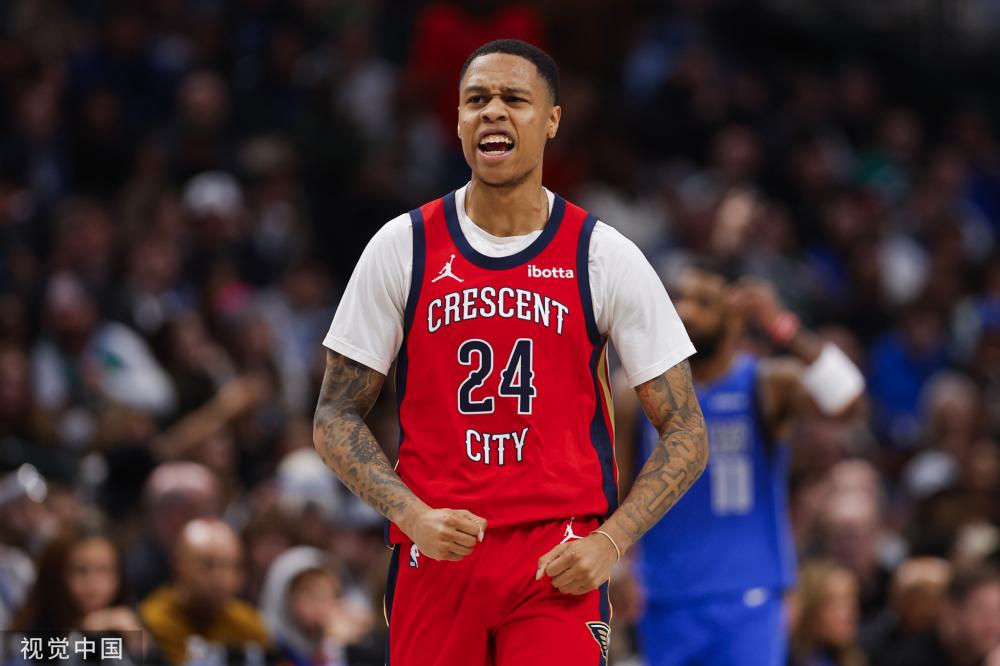 每一个成功 每一个成功