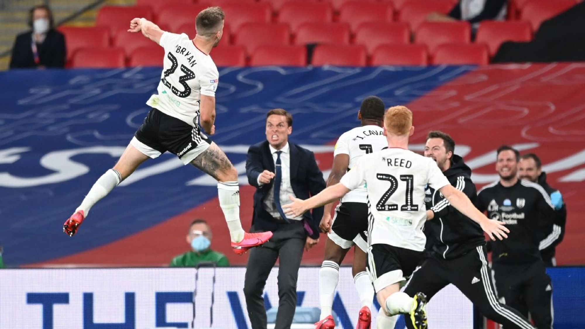 中采取更为 中采取更为