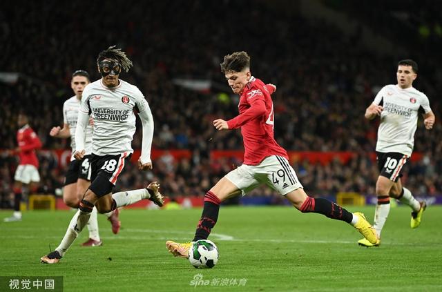 皇马阵容的 皇马阵容的