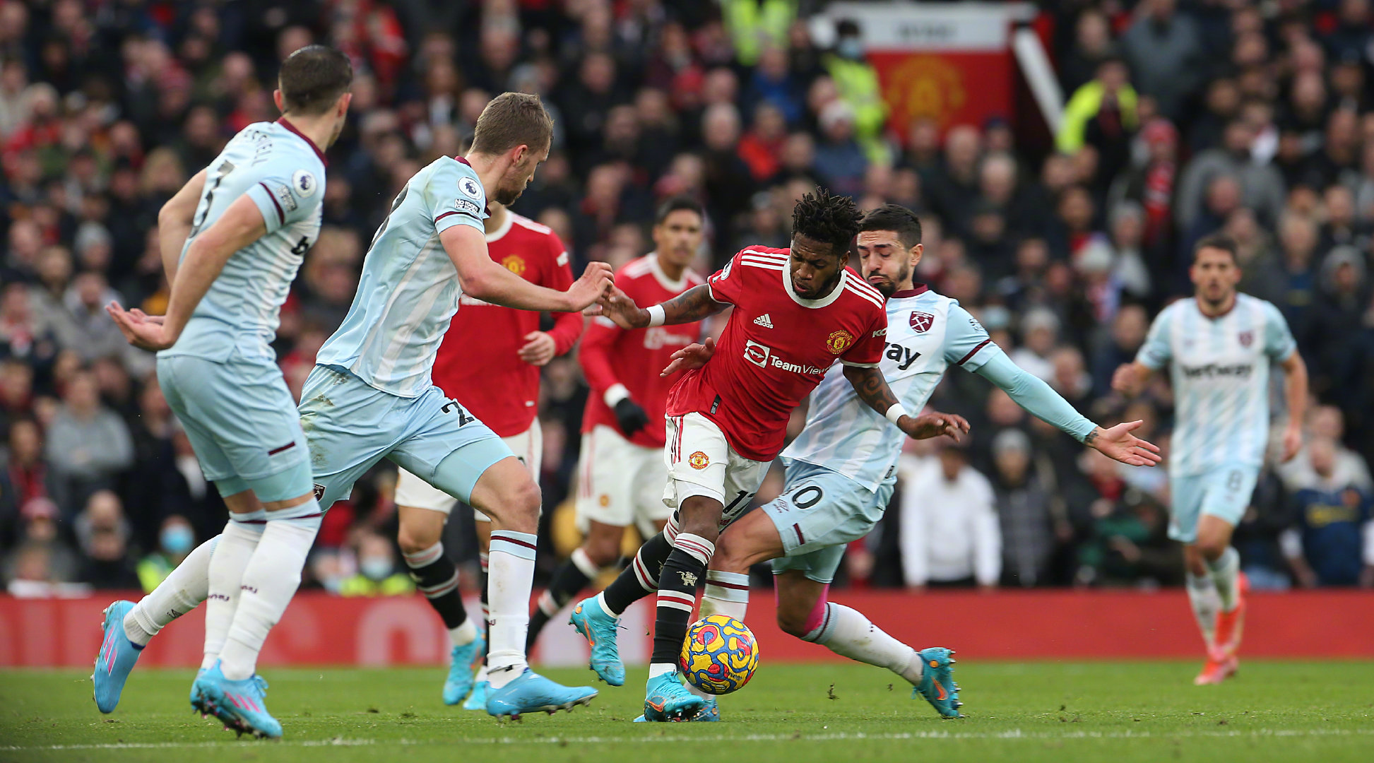 中国在可再 中国在可再