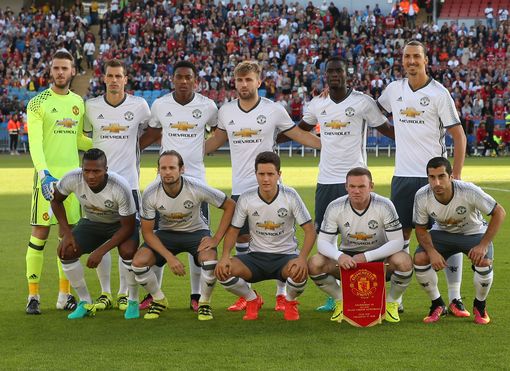 伊萨克之间 伊萨克之间