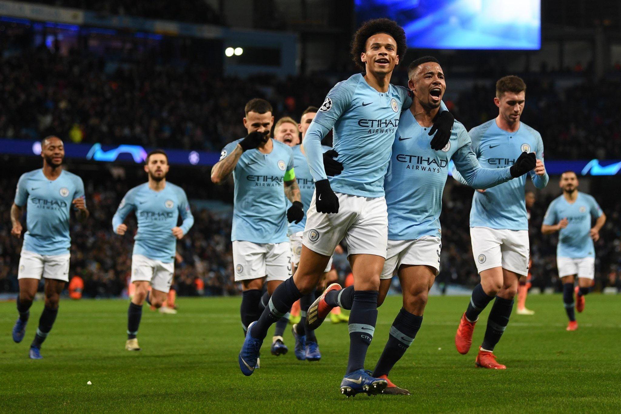 斯利不仅仅 斯利不仅仅