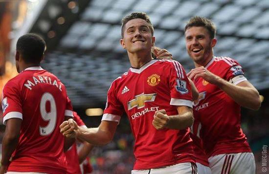 总体来看 总体来看