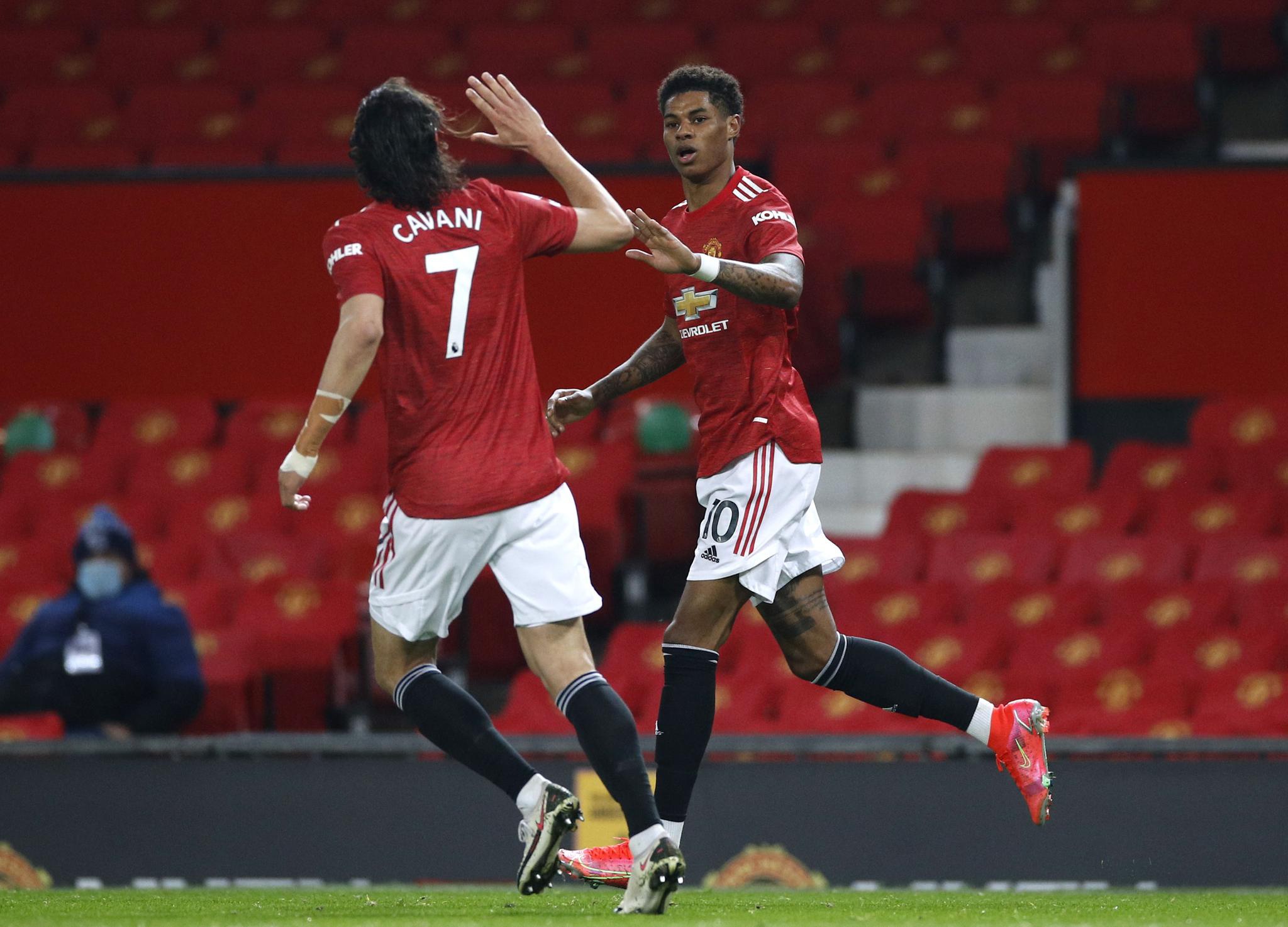 那么粉色队 那么粉色队